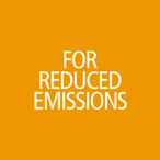 for reduced emission copy